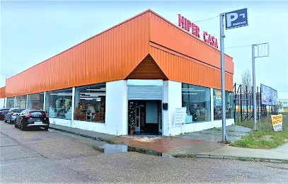 hiper casa 1