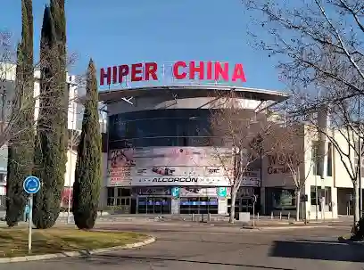 hiper china 1