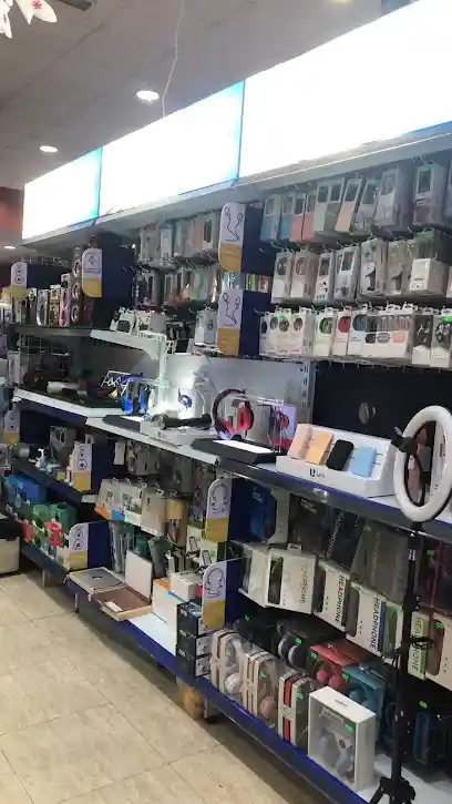 hogar y mopda