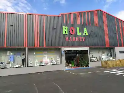 hola market22