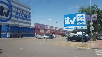 home asia