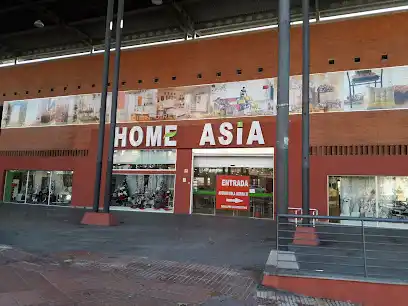 home asiaa