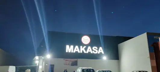 makasa