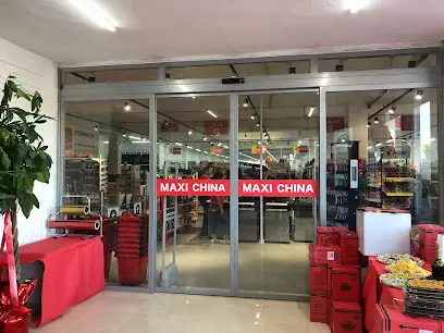 maxi china 1 1