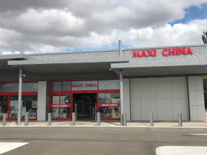 maxi china 1