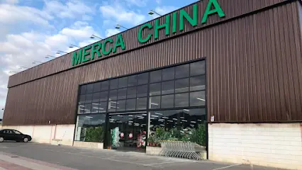 mercachinaaa