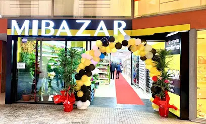 mibazar