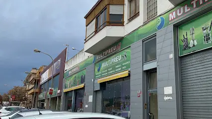 multipreu