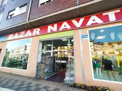 navatejera