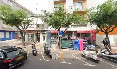 nuevo siglo
