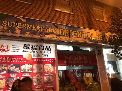 oriental market22