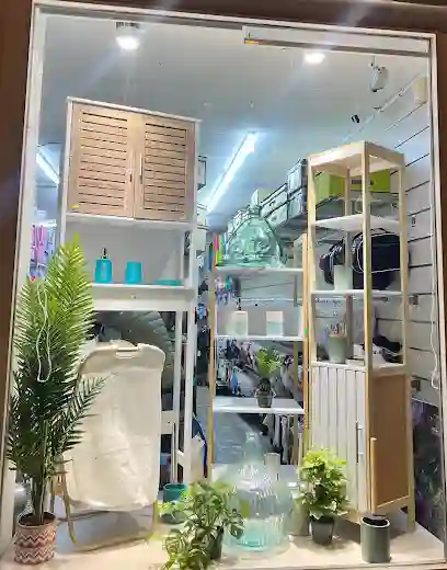 salamanca home ideal