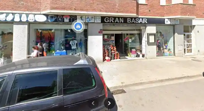 sdfa