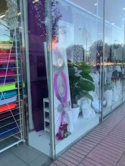 shopping asia 1
