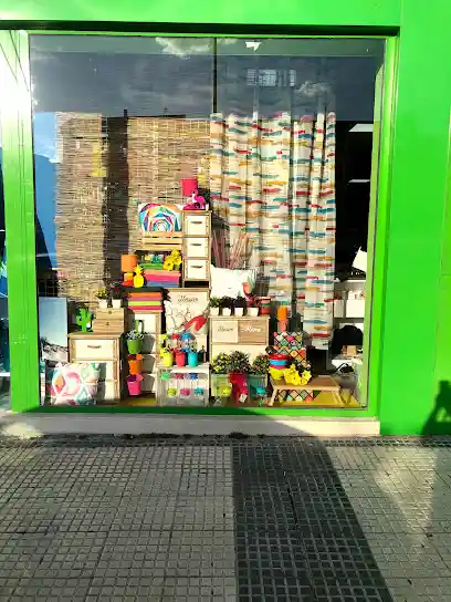 shpchina