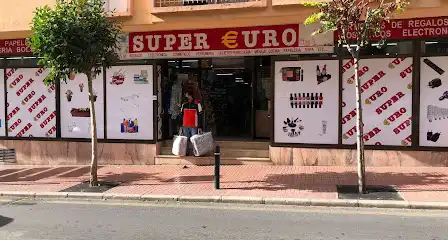 super euro