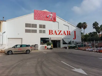 supermercado bazar 1