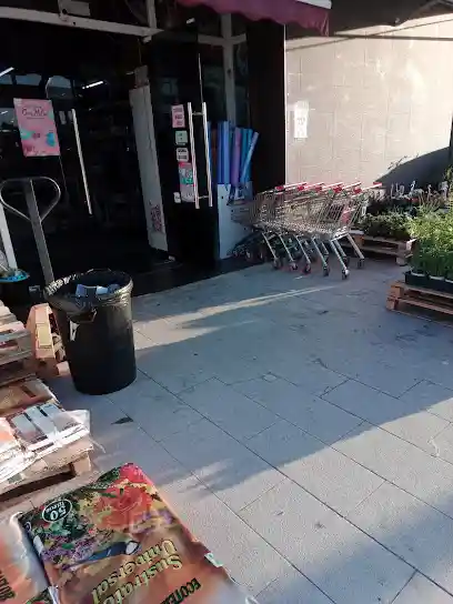 tiensa