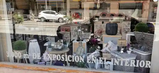 vishop