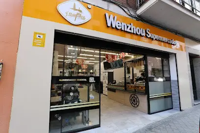 wenzhou