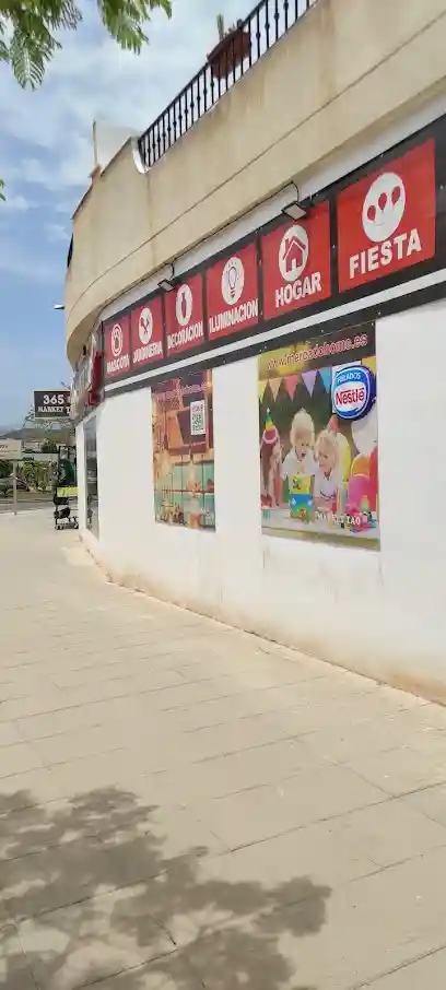 bazar 365
