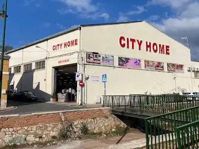 bazar ce