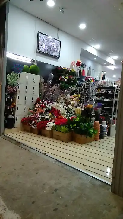 bazar chun