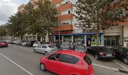 bazar oriental