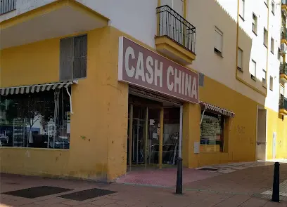 caschina