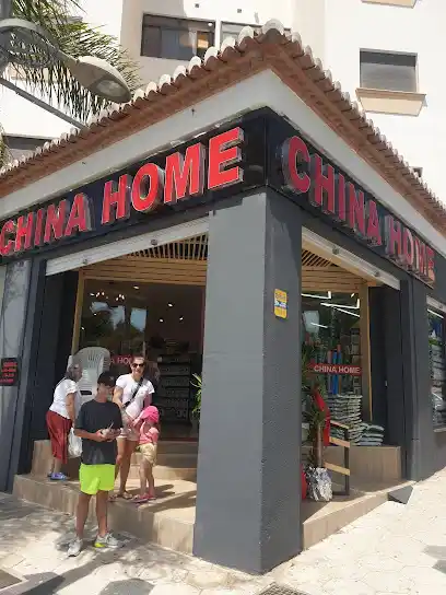 china home2