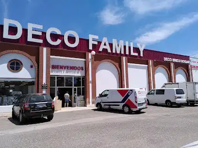 decofamily