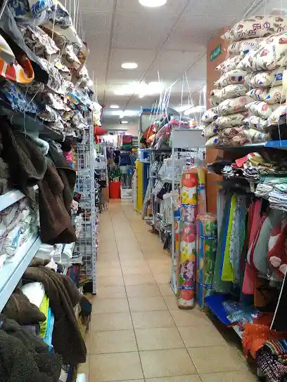 elcorte hicno