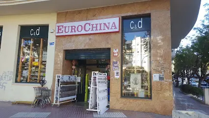 eurochiona