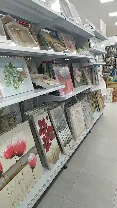 full bazar