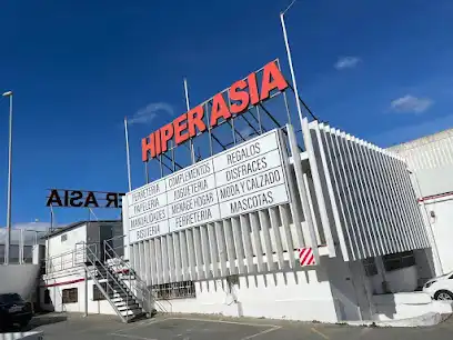 hiper asia4