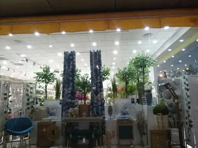 homeshop