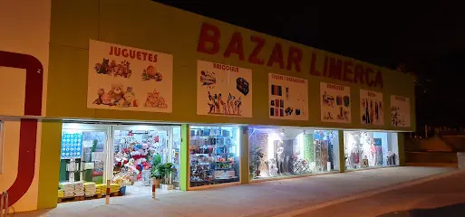 limerca