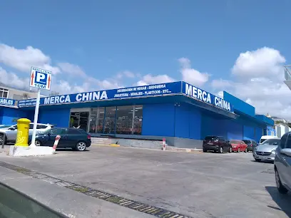 merachina