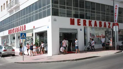 merka bazar