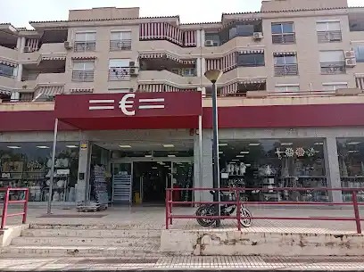 merkaeuro