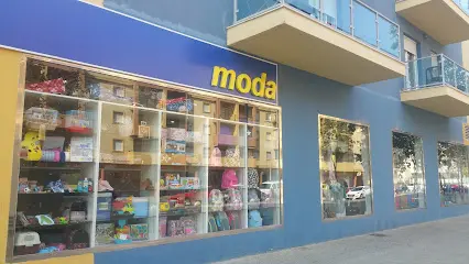mumushop