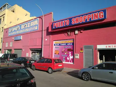 puerto