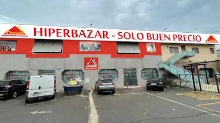 solo buen precio