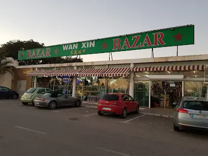 wan