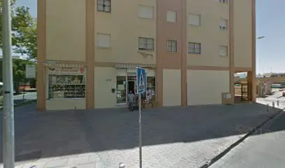 elgranchino