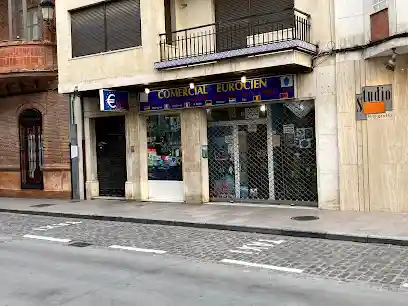 eurocien