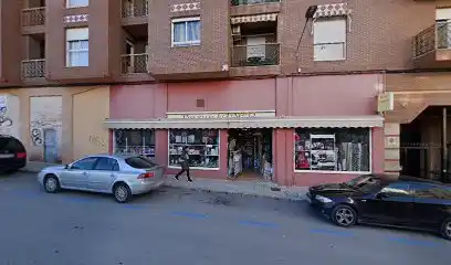 jaber