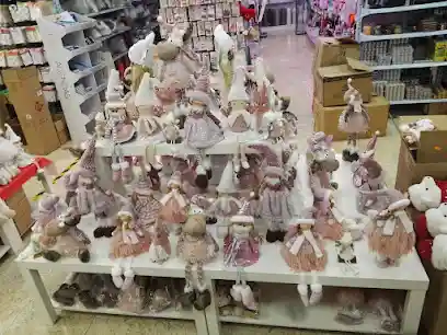multipreico