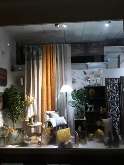 pozoblanco
