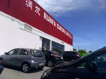 ruenfa
